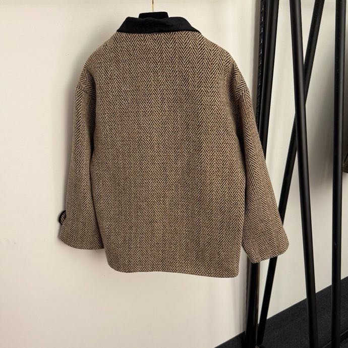 Піджак жіночий фото 7