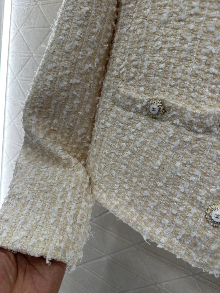 Пиджак женский фото 7