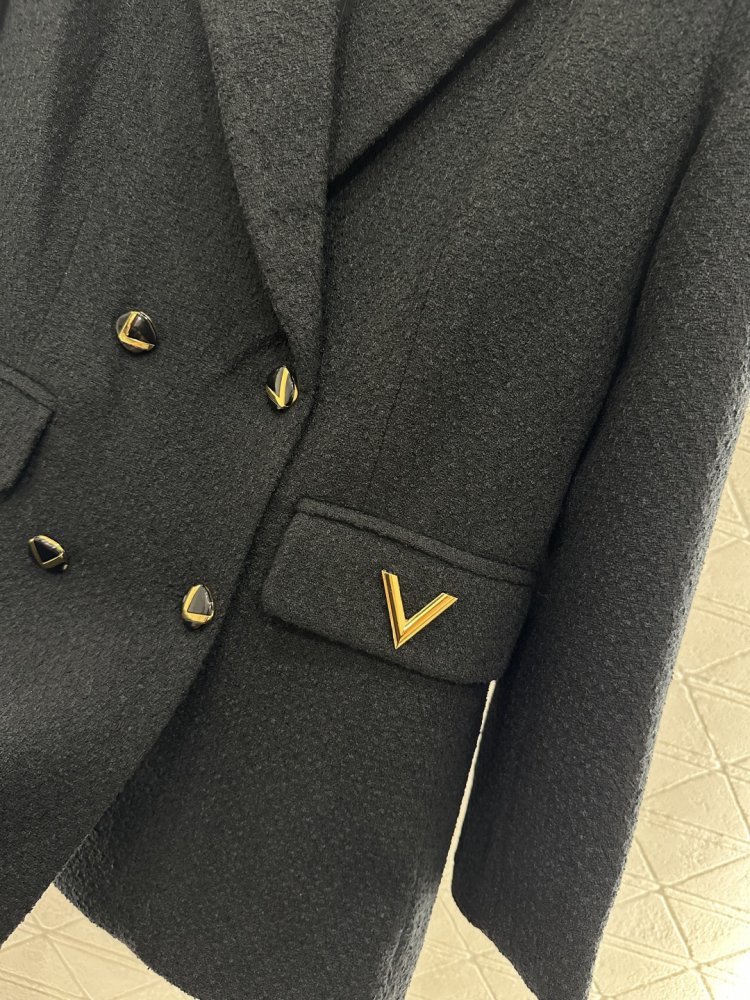 Піджак жіночий фото 7