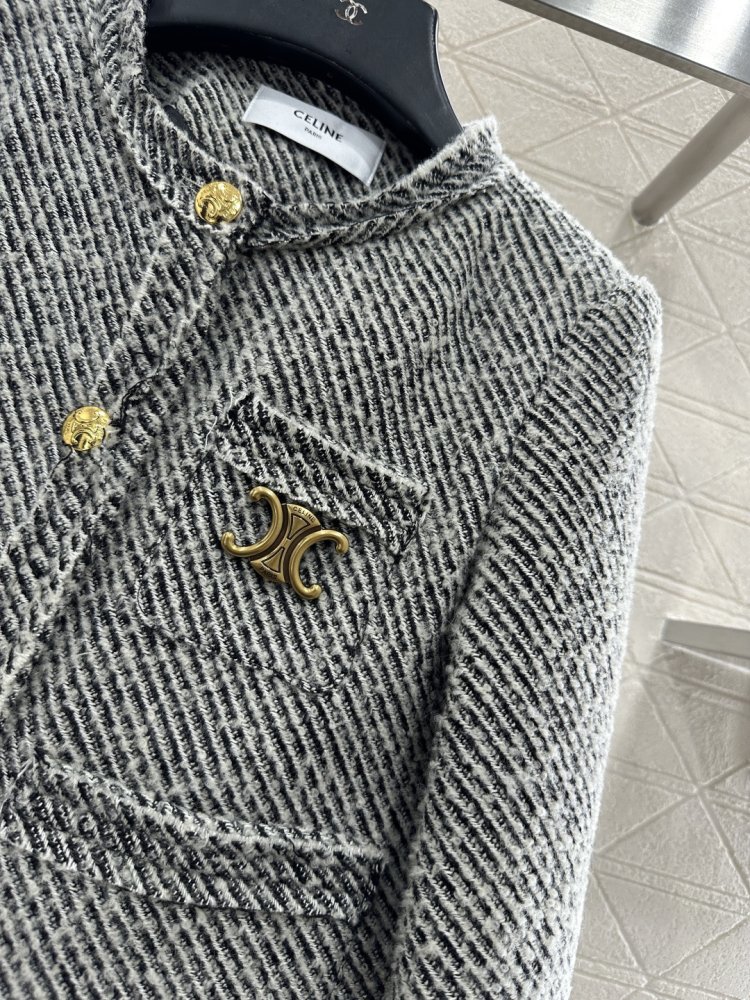 Пиджак женский фото 7