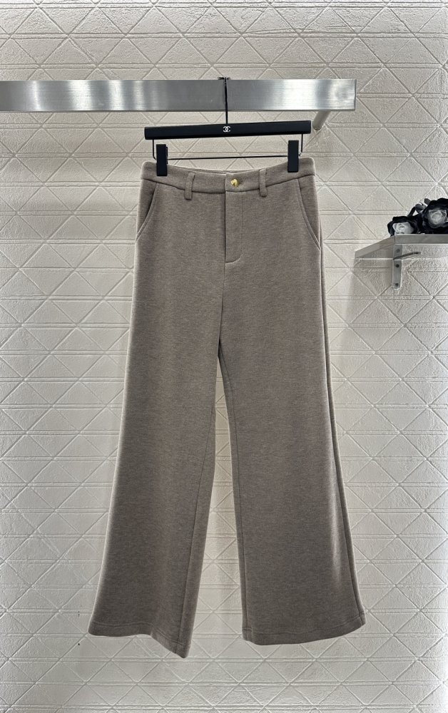 Пиджак женский фото 7