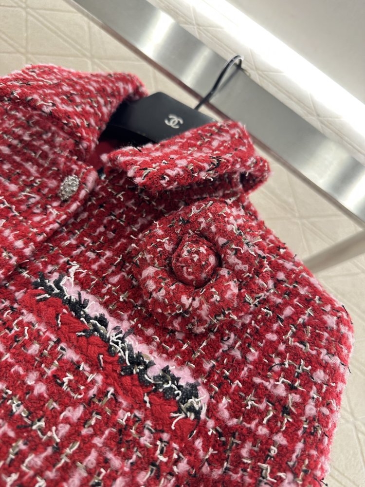 Пиджак женский фото 7