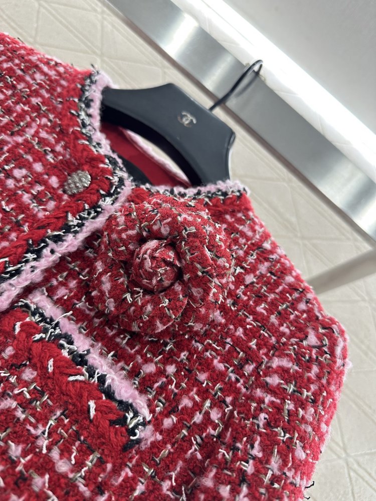 Пиджак женский фото 7