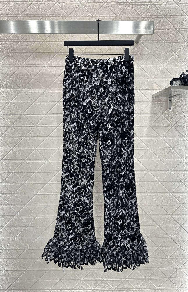 Пиджак женский фото 7