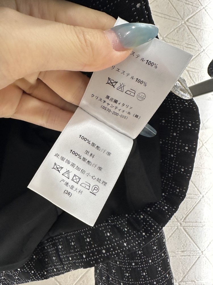 Пиджак женский фото 7