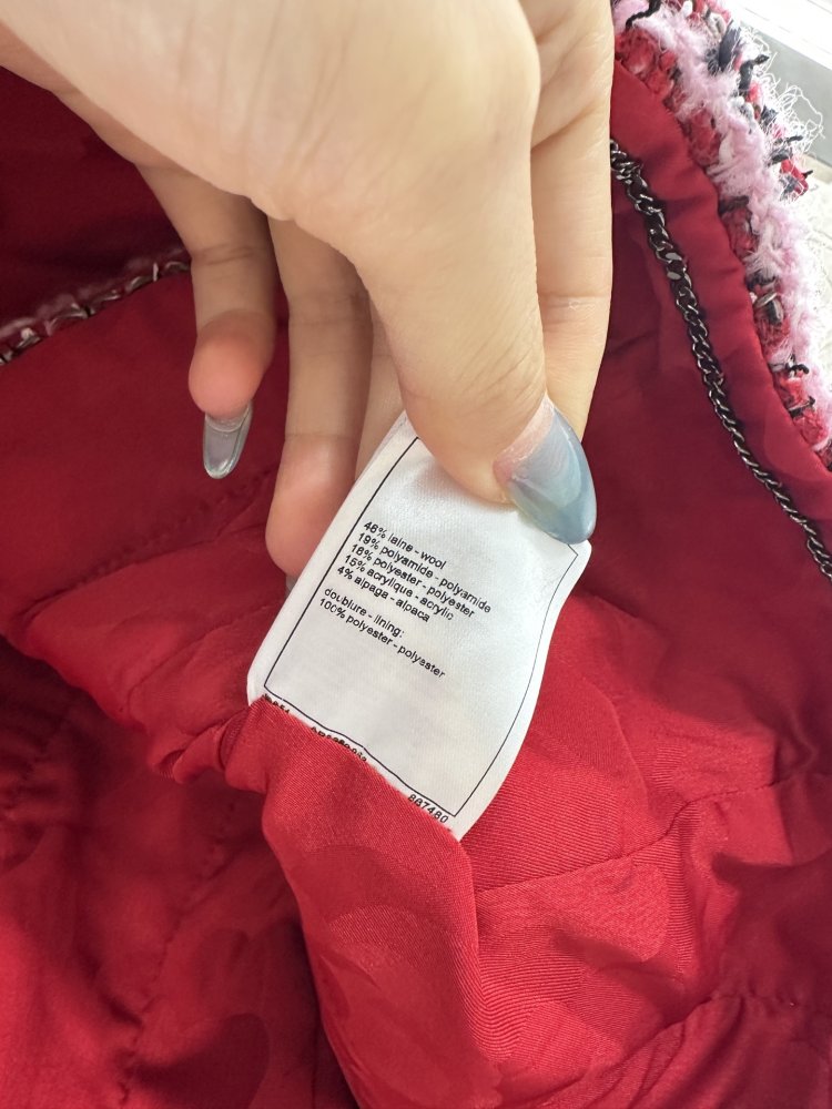 Пиджак женский фото 7