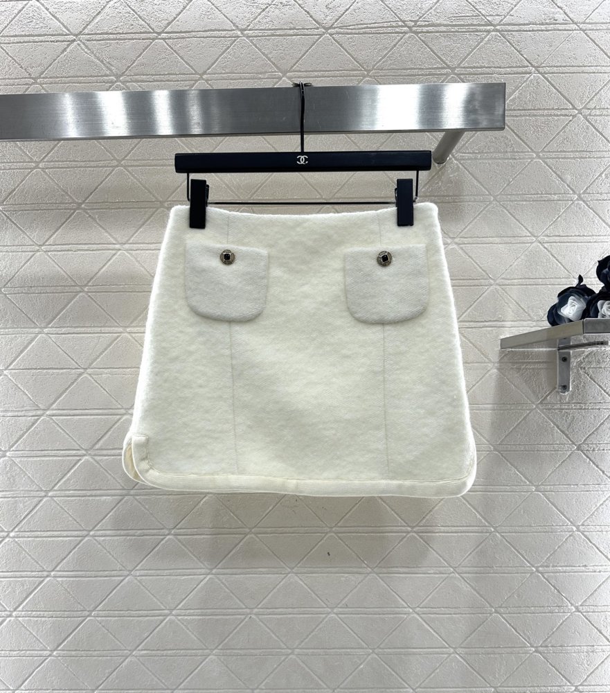 Пиджак женский фото 7