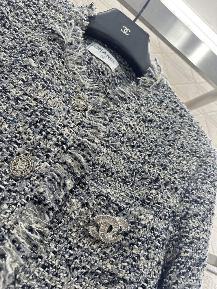 Пиджак женский фото 7