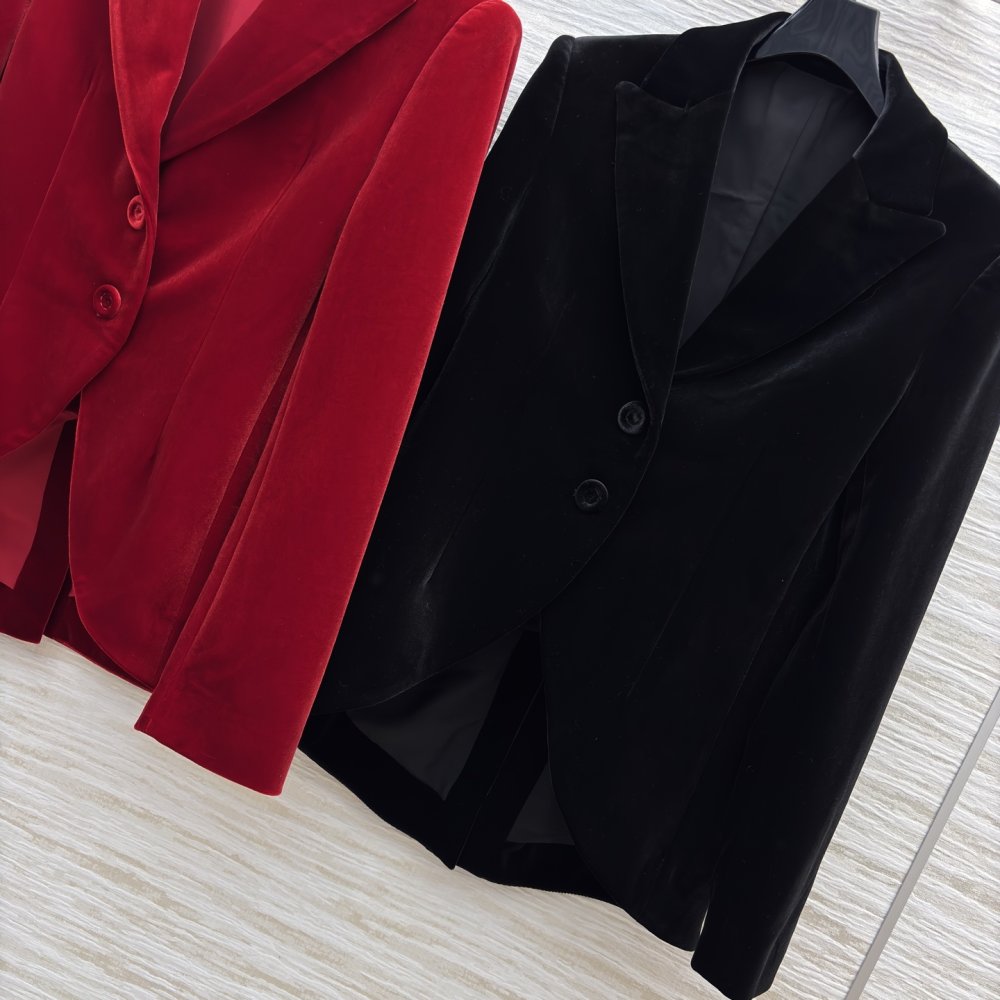 Піджак жіночий фото 7