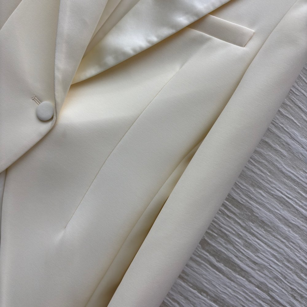 Пиджак женский фото 7