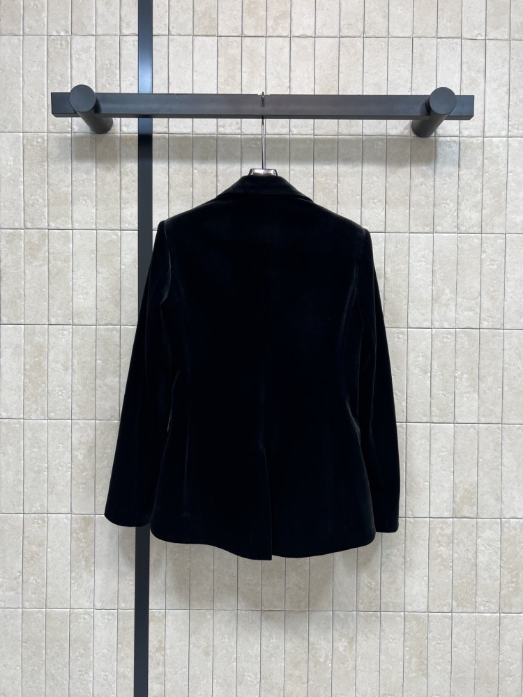 Пиджак женский фото 7