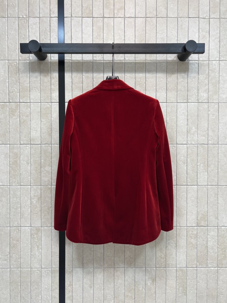 Пиджак женский фото 7