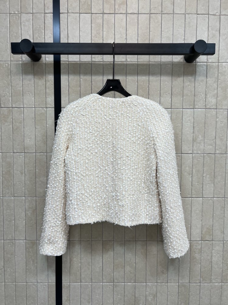 Пиджак женский фото 7