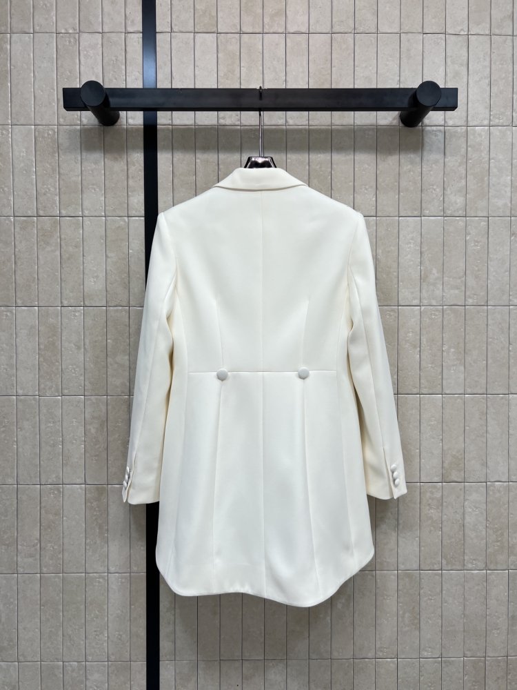 Піджак жіночий фото 7