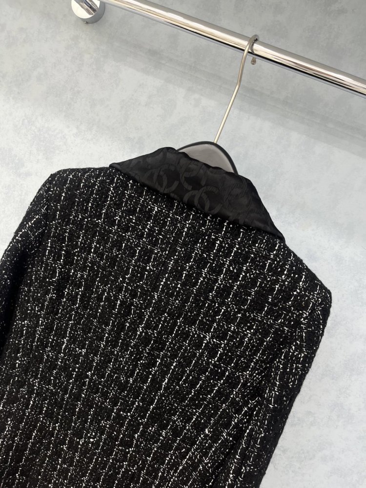 Пиджак женский фото 7