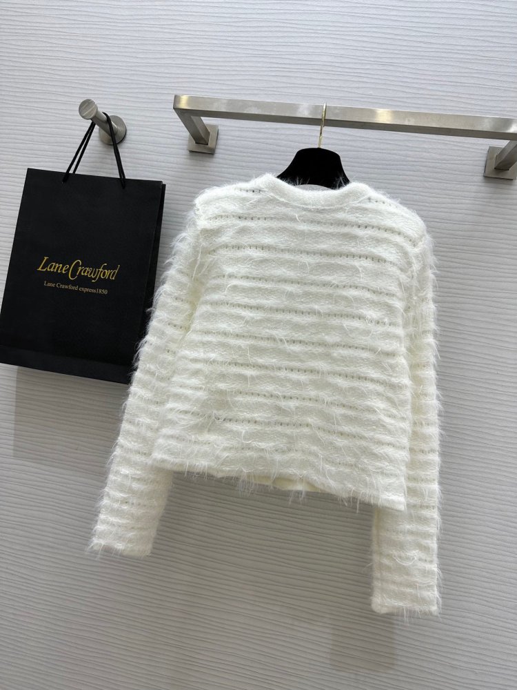 Піджак жіночий фото 7