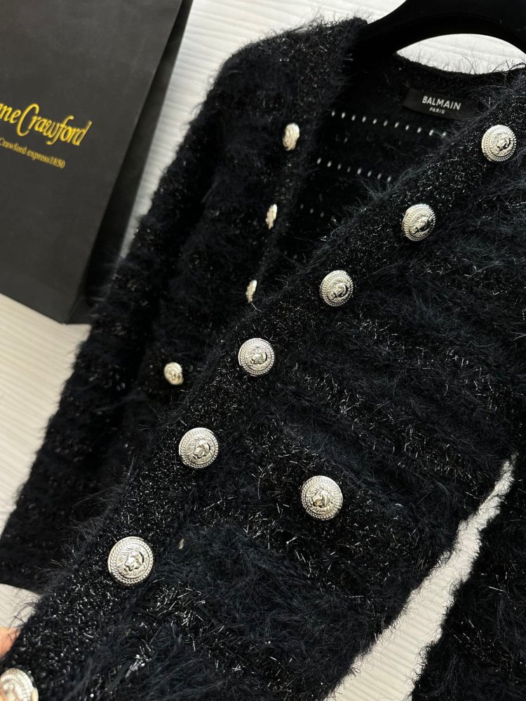 Пиджак женский фото 7