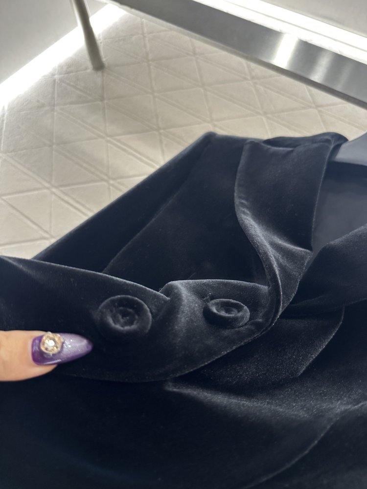 Пиджак женский фото 7