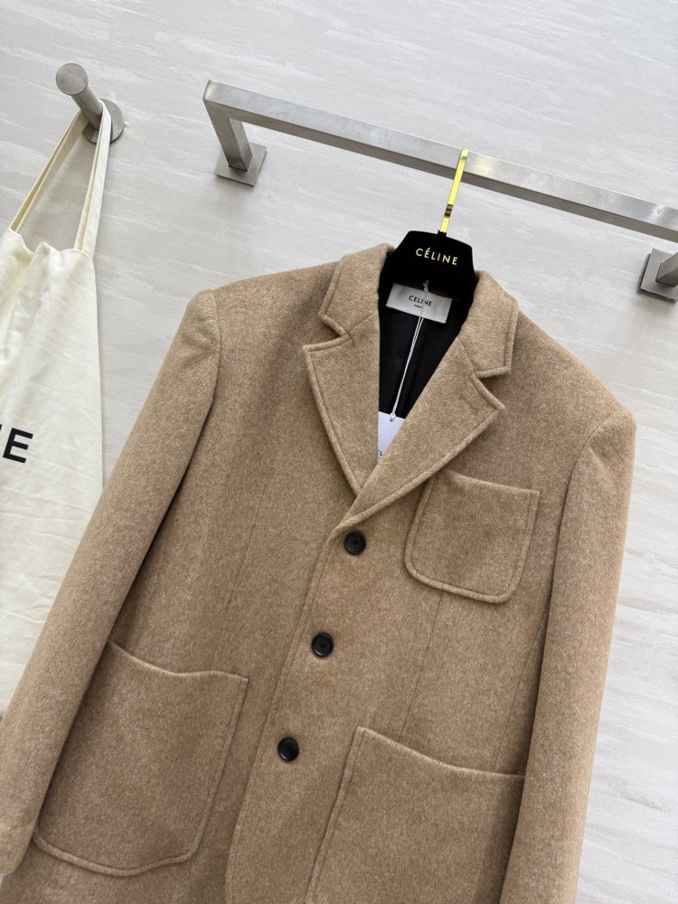 A jacket female фото 7