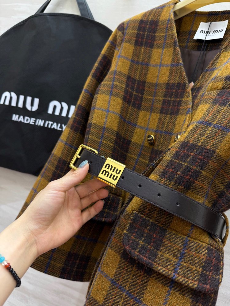 Пиджак женский фото 7