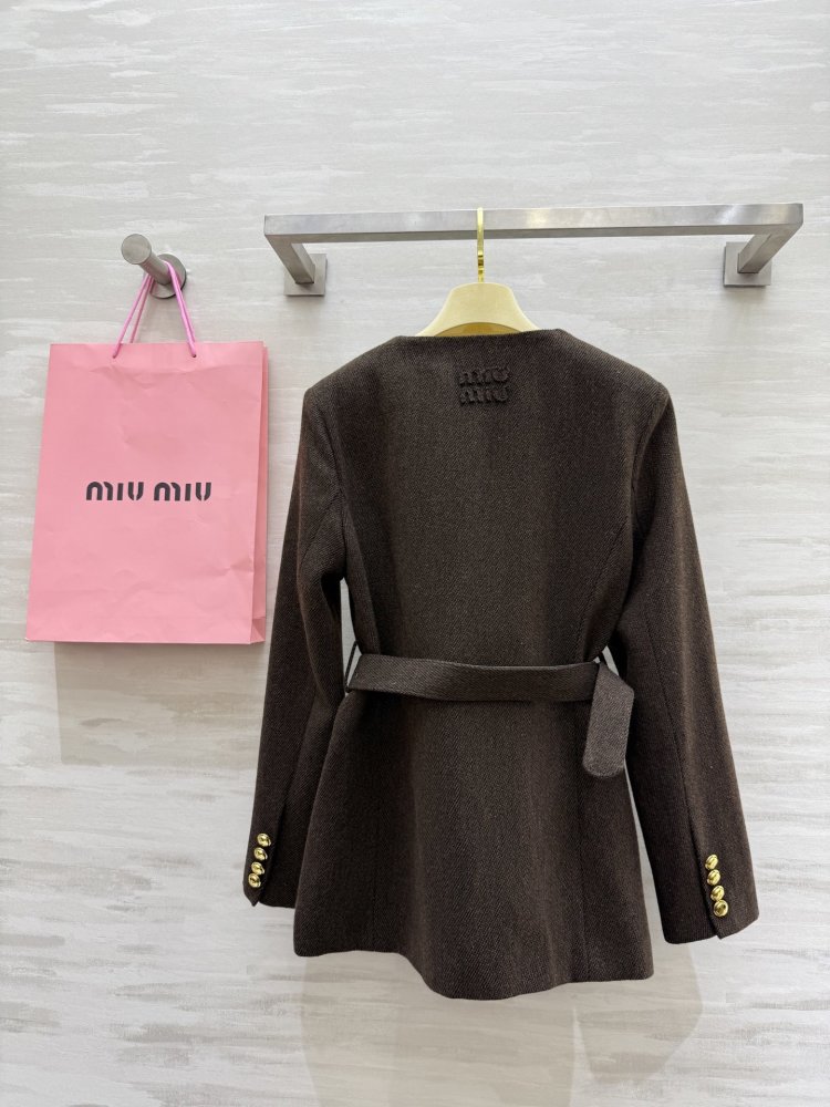 Пиджак женский фото 7