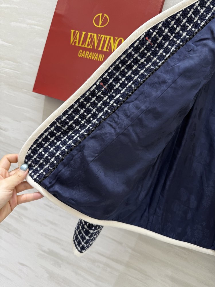 Пиджак женский фото 7