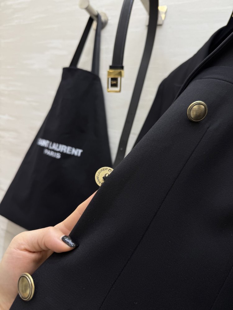 Пиджак женский фото 7