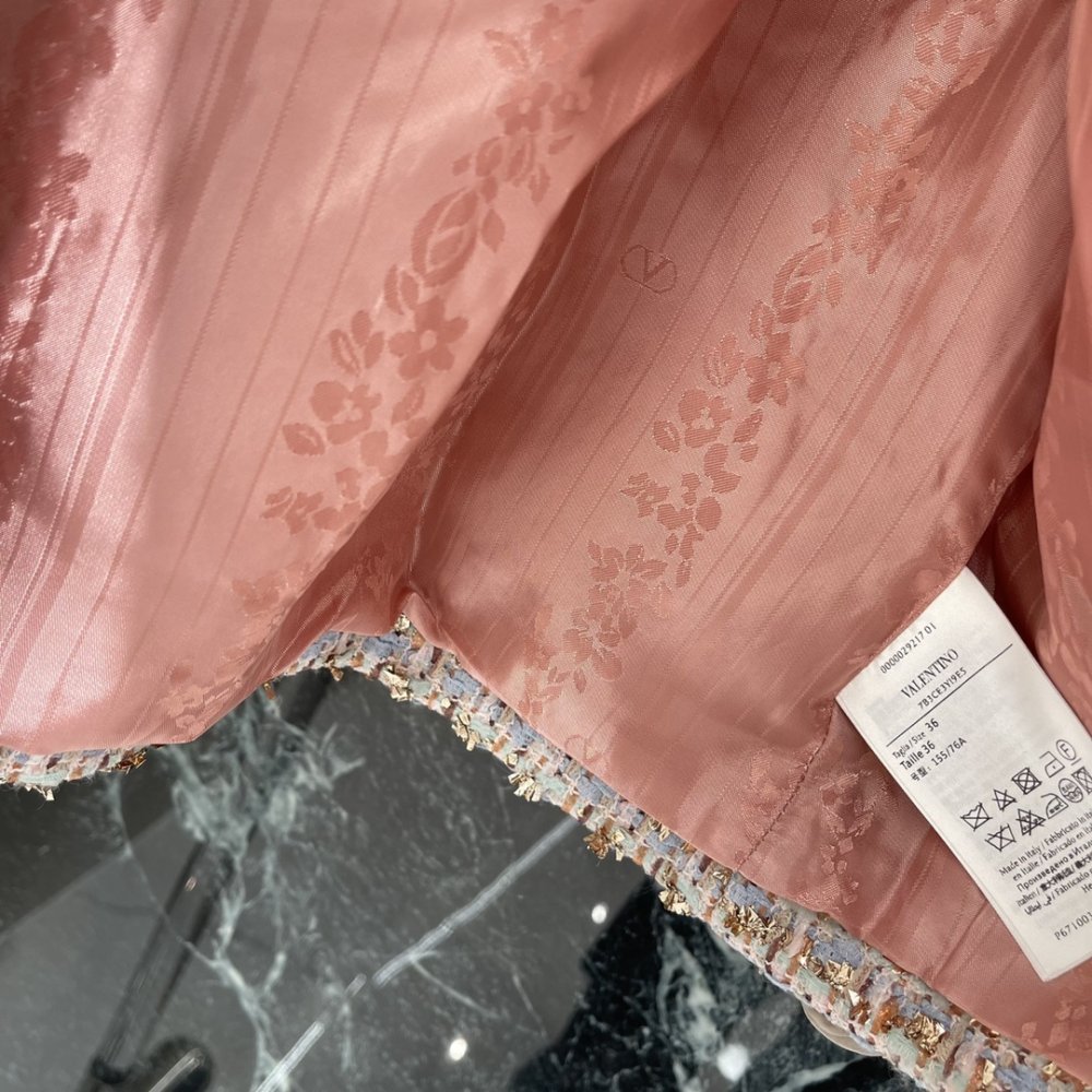 Пиджак женский фото 7