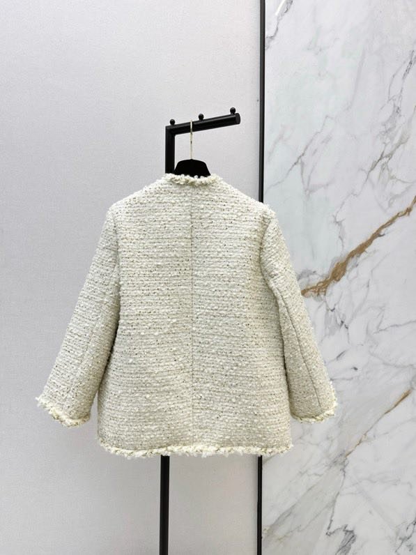 A jacket female фото 7