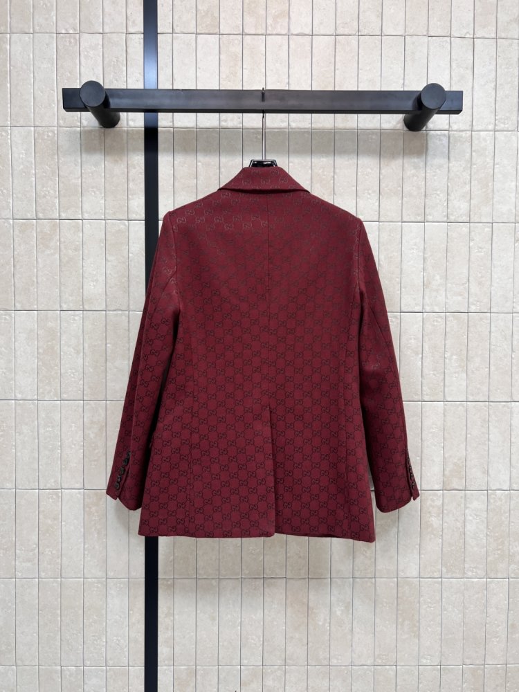 A jacket female фото 7