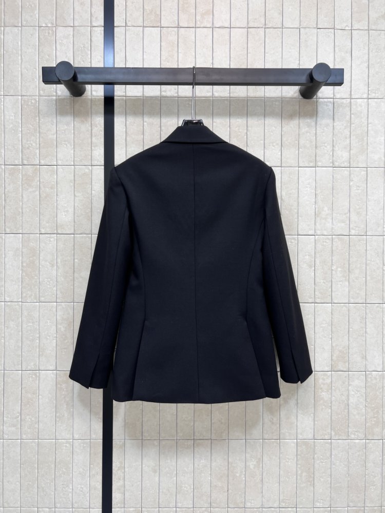 Пиджак женский фото 7