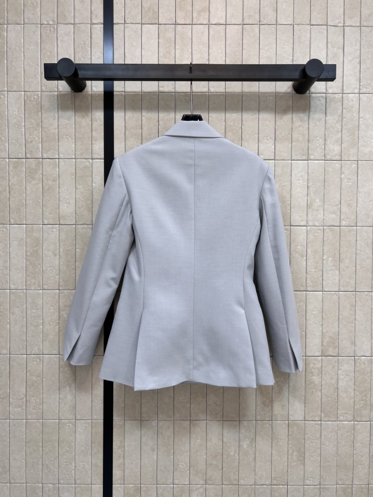 Піджак жіночий фото 7