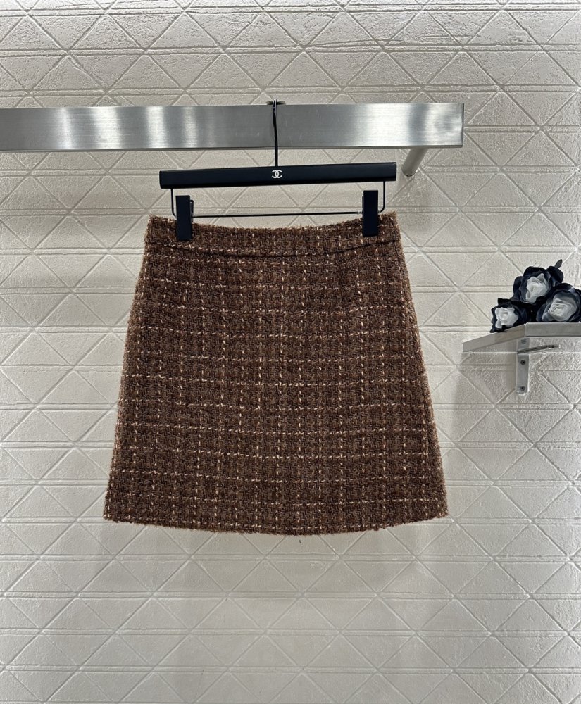 A jacket female фото 7