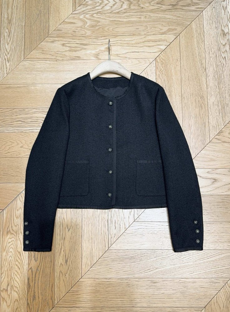 Пиджак женский фото 7