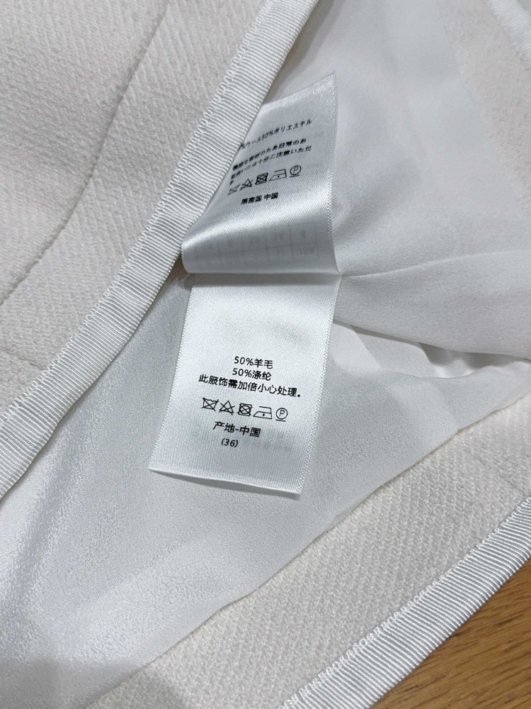 Пиджак женский фото 7