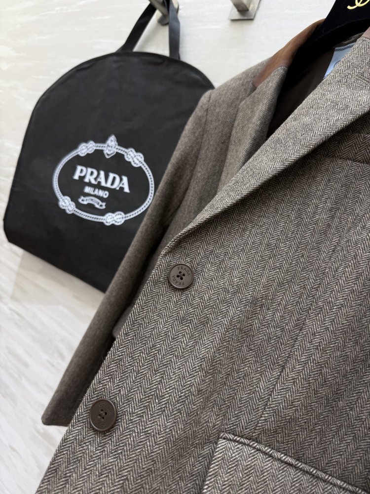 Пиджак женский фото 7