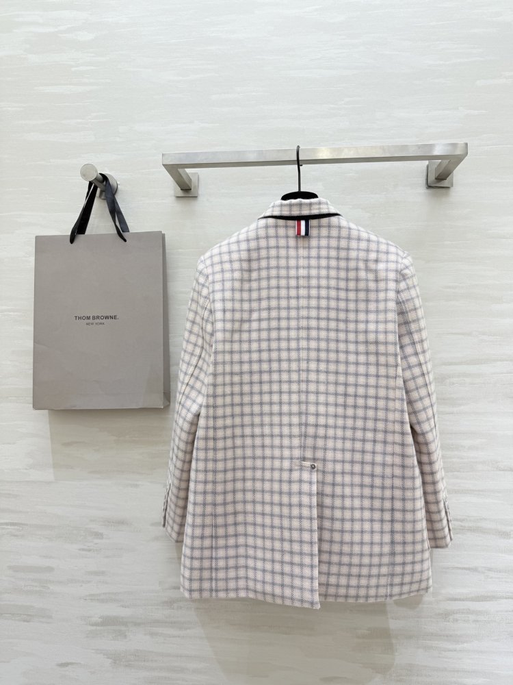 Пиджак женский фото 7