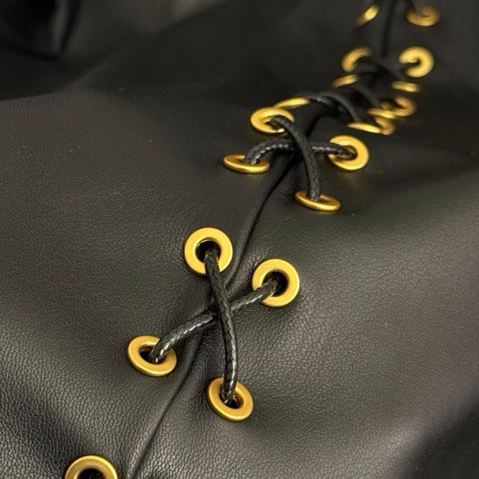 Пиджак женский фото 7