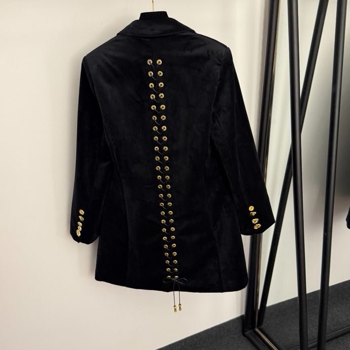 Пиджак женский фото 7