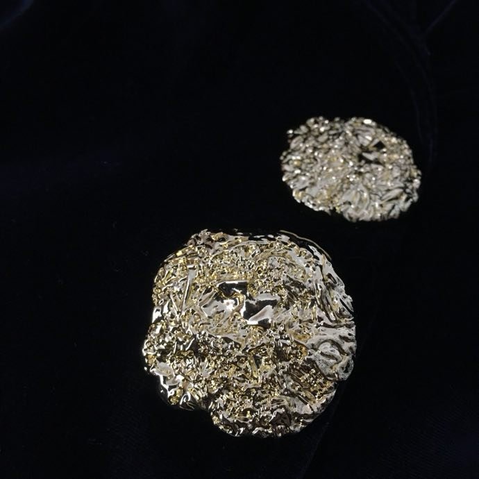 Пиджак женский фото 7