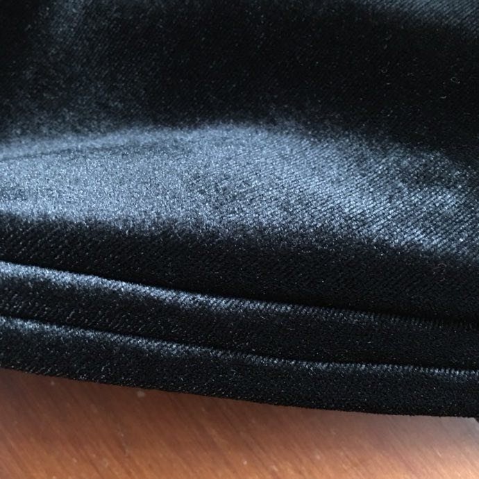 Пиджак женский фото 7