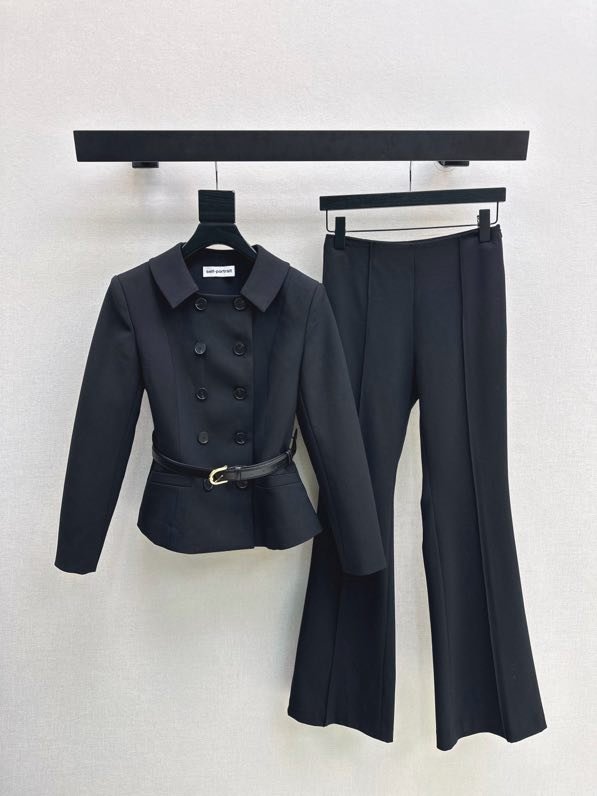 Пиджак женский фото 7