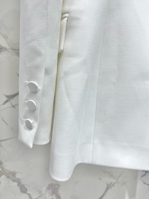 Пиджак женский фото 7