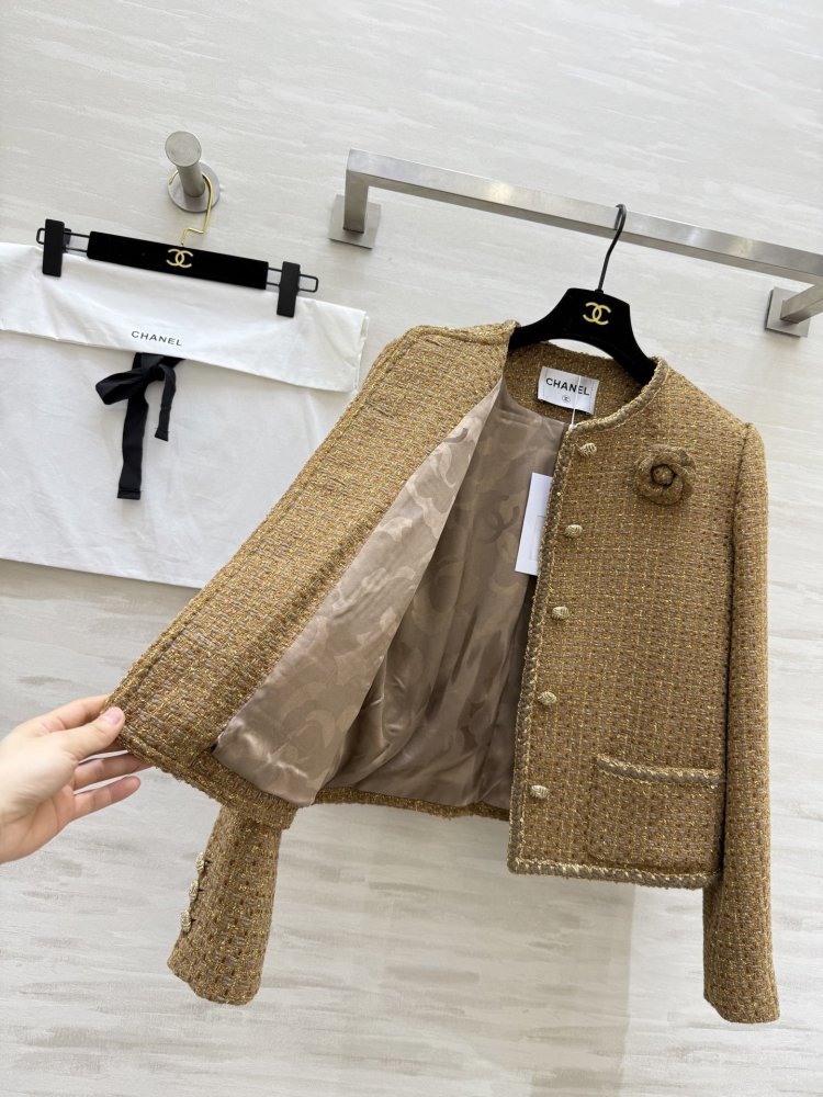 Піджак жіночий фото 7