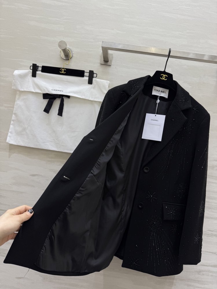 Піджак жіночий фото 7