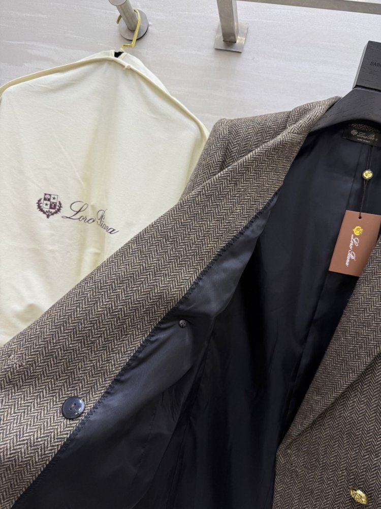 Піджак жіночий фото 7