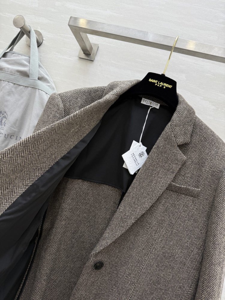 Пиджак женский фото 7