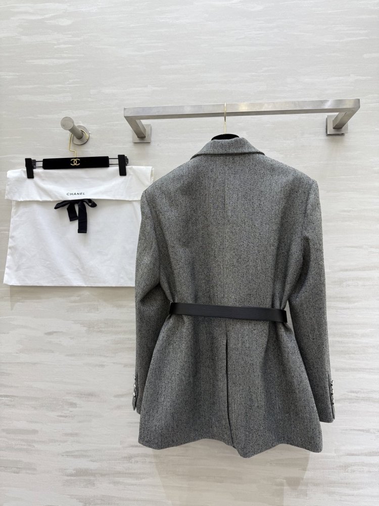 Піджак жіночий фото 7