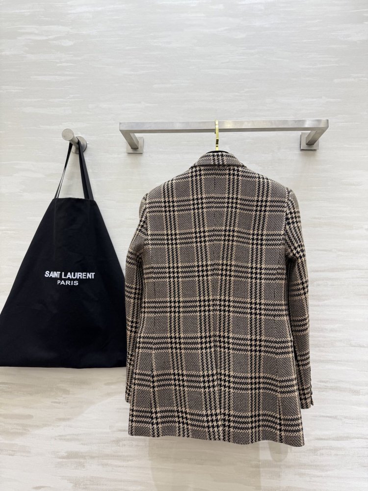 Піджак жіночий фото 7