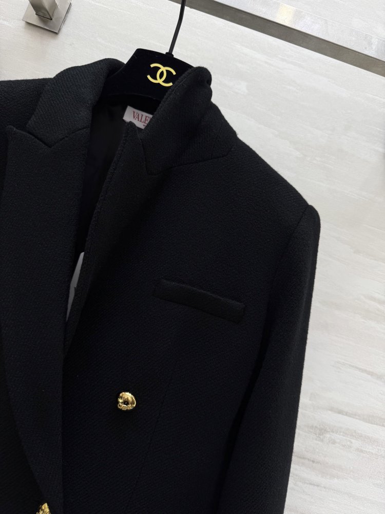 Піджак жіночий фото 7